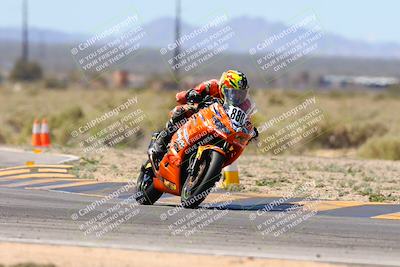 media/Apr-06-2024-CVMA (Sat) [[e845d64083]]/Race 3 Formula UL-American Thunder/